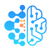 Tal AI Icon