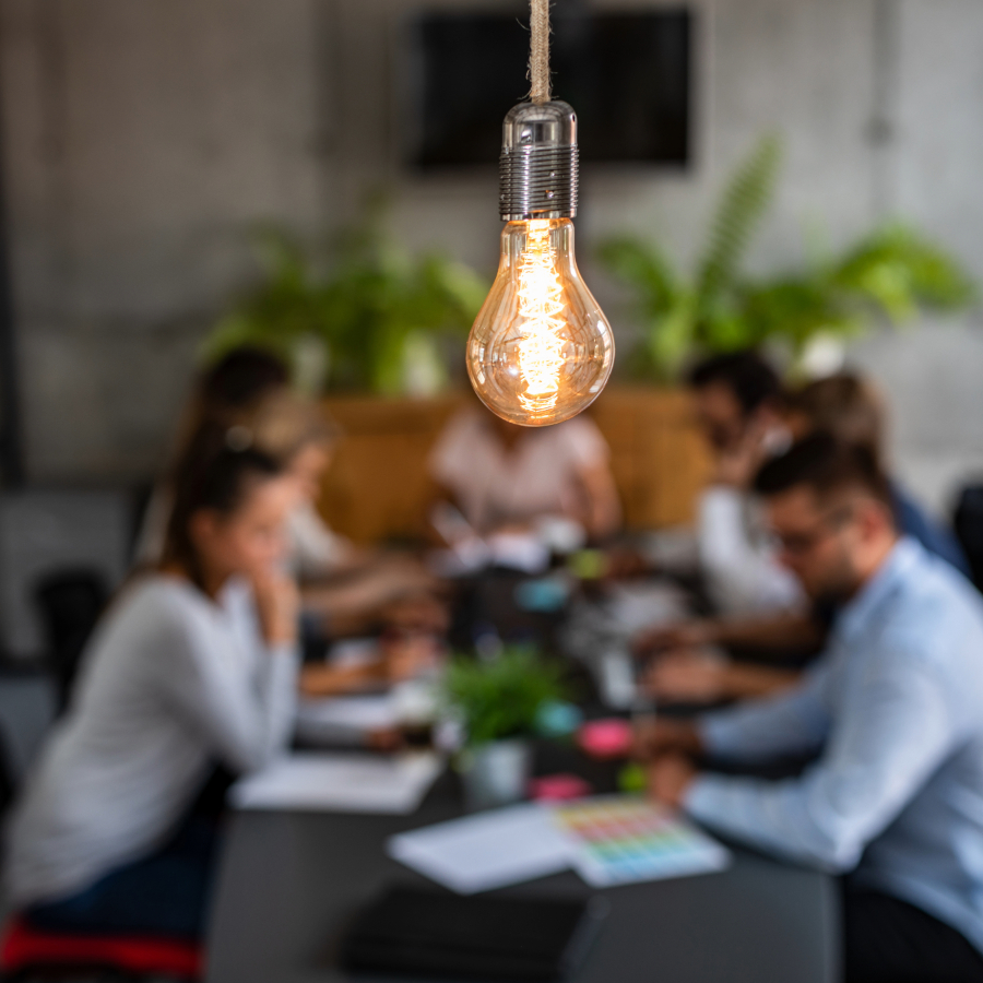 just-b2b-team-business-solutions-experts Just B2B team of business finance, payment, and energy solution experts