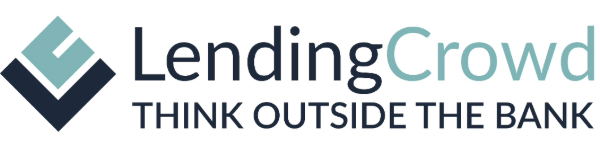 lendingcrowd logo