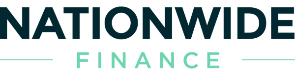 nationwide finance logo