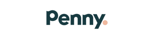 penny logo