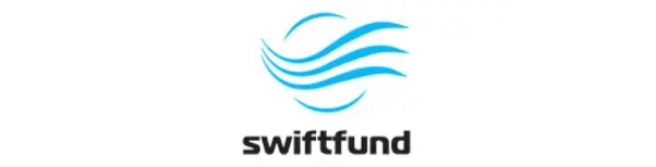 swiftfund logo