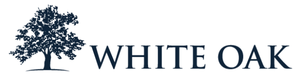 white oak logo