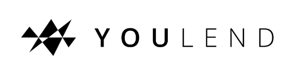 youlend logo