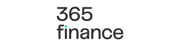 365logo logo