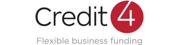credit4 logo