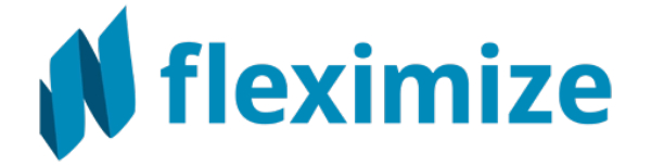 fleximize logo
