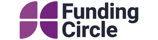 funding circle logo