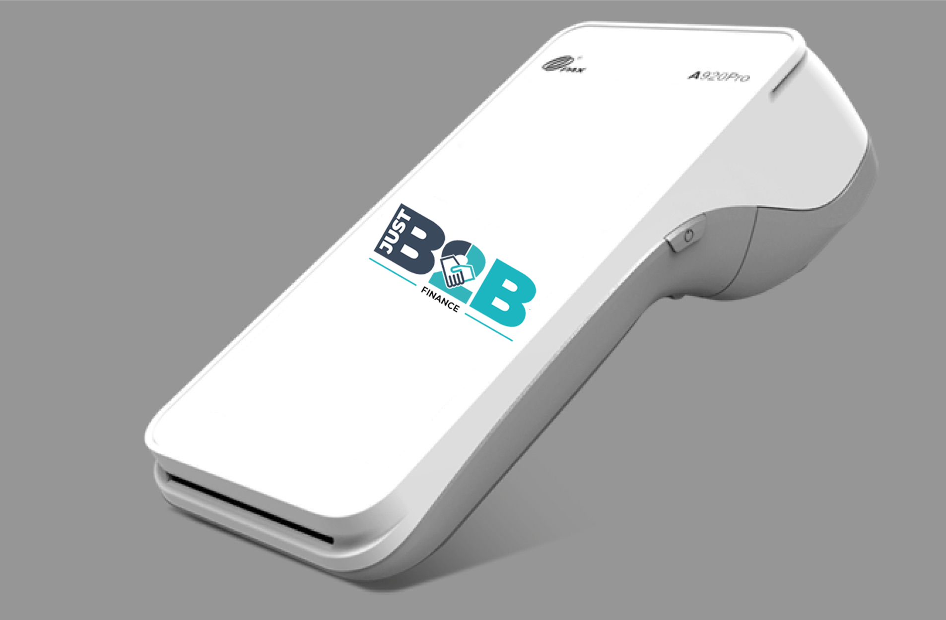epos card payment solutions