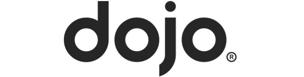 dojo logo