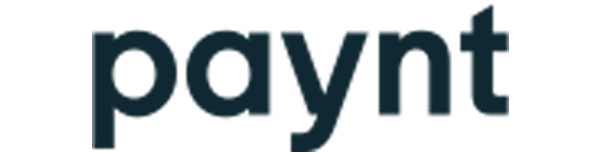 paynt logo