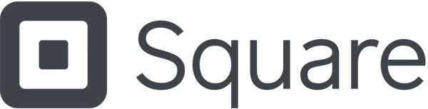 square logo