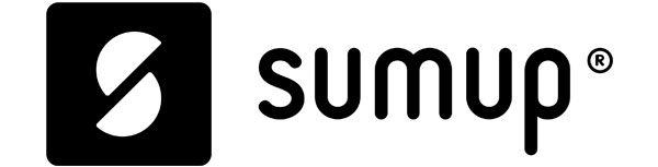 sumup logo