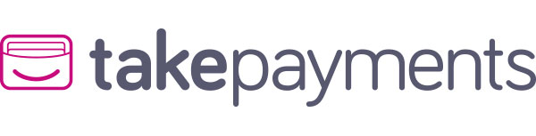 takepayments logo