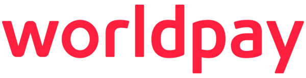 worldpay logo
