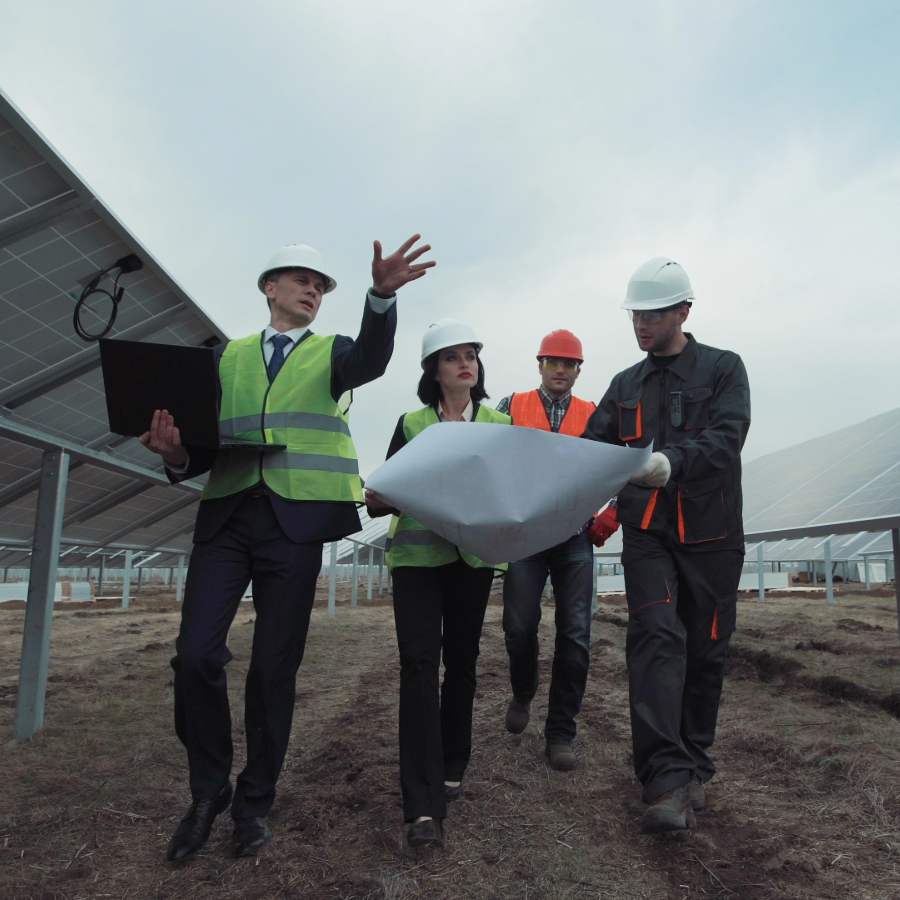 uk-utility-savings-img b2b energy and utilties